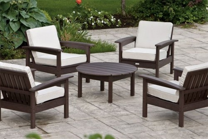 Diy Wood Patio Furniture Diy Patio Furniture Plans Build Pdf Download Woodworking Photo 120