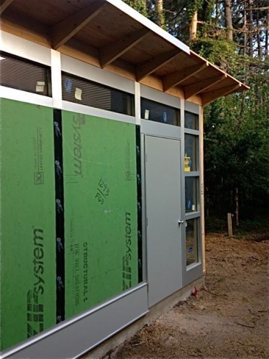 Do It Yourself Sheds 7 Best Do It Yourself Studio Shed Images On Pinterest Photo 194