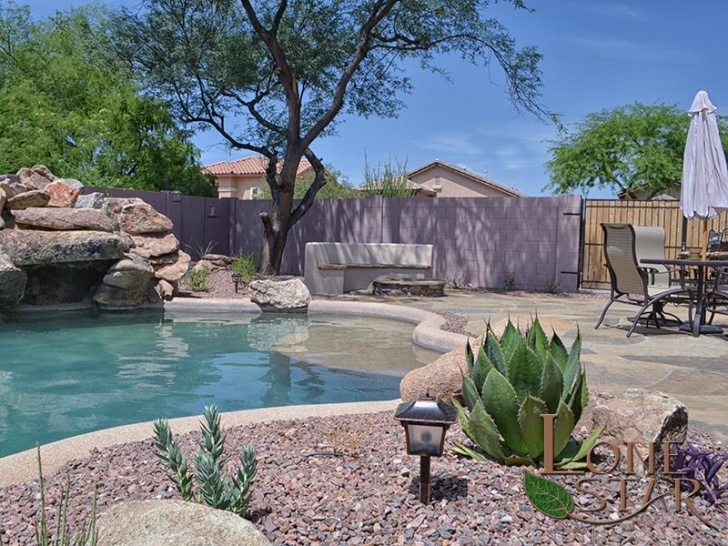 Earth Garden &amp; Landscaping Complete Landscape Image Gallery Picture 662