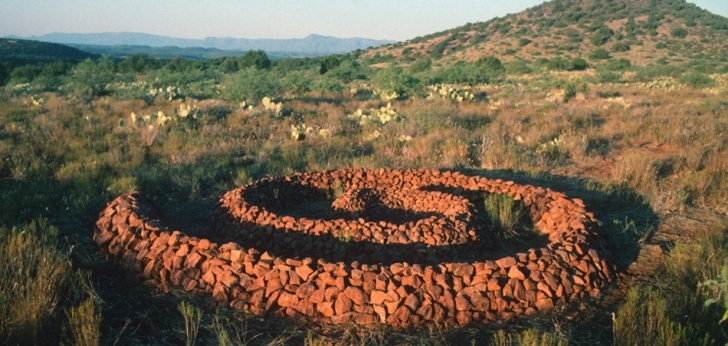 Earth Garden &amp; Landscaping Land Art Photo 737