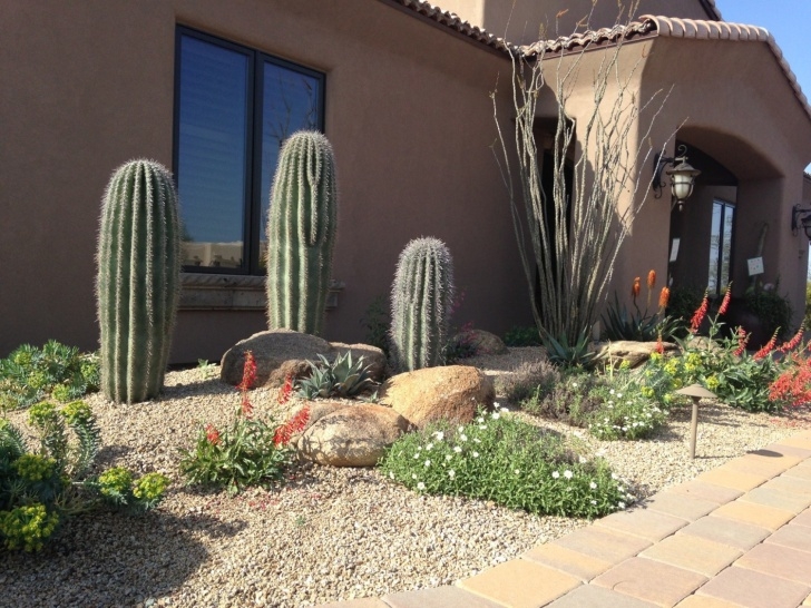 Earth Garden &amp; Landscaping Landscape Design | Earthtones Landscape Management Image 704