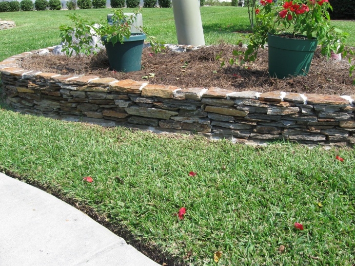 Edging Blocks For Landscaping Lances Landscaping Planning&amp;Consultation - Services All Photo 353