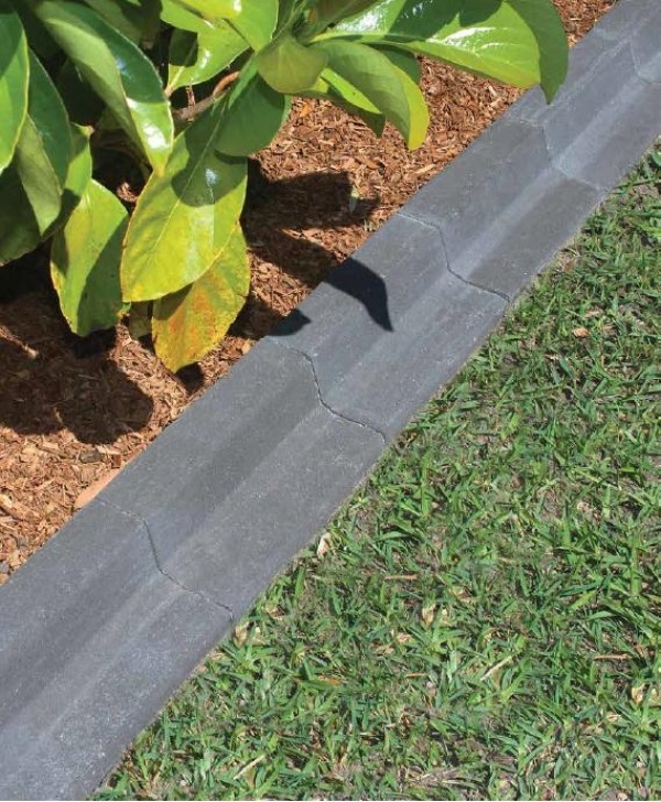 Edging Blocks For Landscaping Lawn Edge Pavers | Garden Edging Pavers Adelaide Image 447
