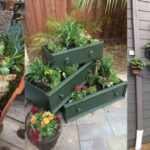 Einzigartige Gartenideen Und Kreative Um Ihren Garten Für Wenig Image 501