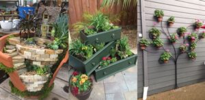 Einzigartige Gartenideen Und Kreative Um Ihren Garten Für Wenig Image 501 Einzigartige Gartenideen Und Kreative Um Ihren Garten Für Wenig Image 501
