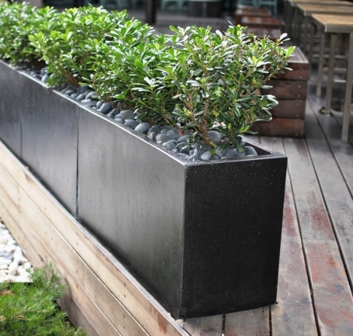 Extra Large Planter Boxes Garden Pots Melbourne | Outdoor Garden Pots - Direct From Image 815