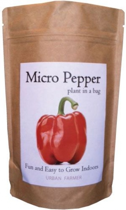 Fertilizer For Pepper Plants 404 | Stuffed Peppers, Pepper Plants, Fertilizer For Plants Photo 955