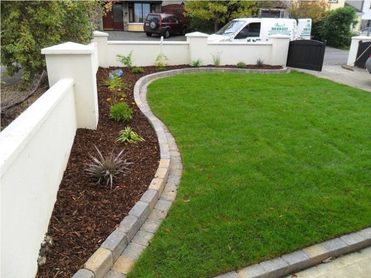Flower Bed Borders Home Depot Image Result For Back Yard Garden Stone Edging Ideas Picture 279