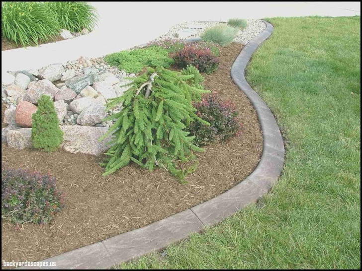 Flower Bed Borders Home Depot Luxury Flower Garden - Champsbahrain Image 510