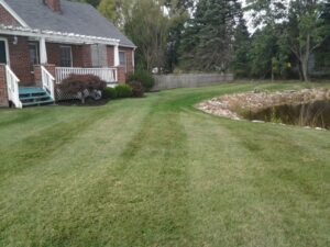 Four Seasons Gardening And Landscaping Services 4 Seasons Services Lawn Care – Professional Residential Photo 464 Four Seasons Gardening And Landscaping Services 4 Seasons Services Lawn Care – Professional Residential Photo 464