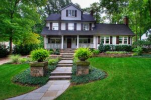 Front House Garden Design May 2013 ~ Landscaping Designs. Photo 584 Front House Garden Design May 2013 ~ Landscaping Designs. Photo 584