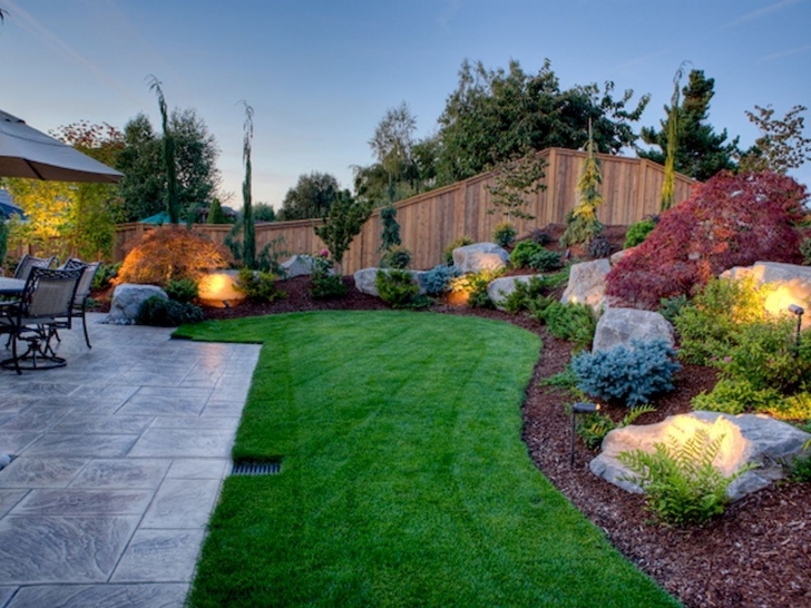 Front Yard Garden Design 40 Beautiful Front Yard Landscaping Ideas Photo 108