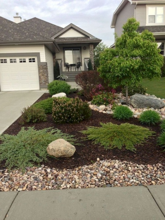 Front Yard Garden Design Best Front Yard Landscaping Ideas And Garden Designs (25 Image 474