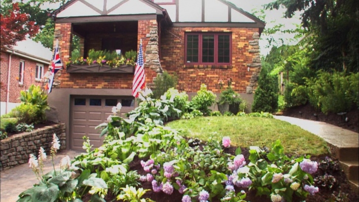 Front Yard Landscaping Plants Front Yard Landscaping Ideas | Diy Landscaping | Landscape Photo 645
