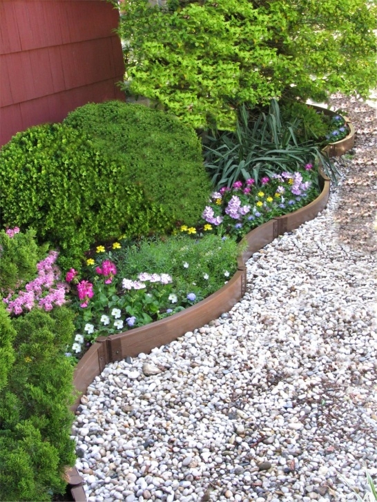 Front Yard No Grass Contemporary Garden Ideas No Grass Front Yard Lawn X 450 Image 614