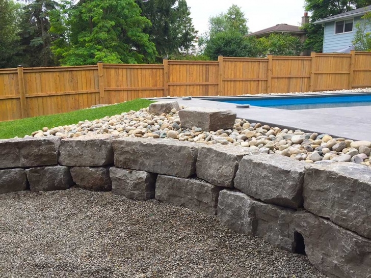 Full Armor Landscape And Garden Landscape Design Projects | Yard Worx Landscape Inc. Photo 255