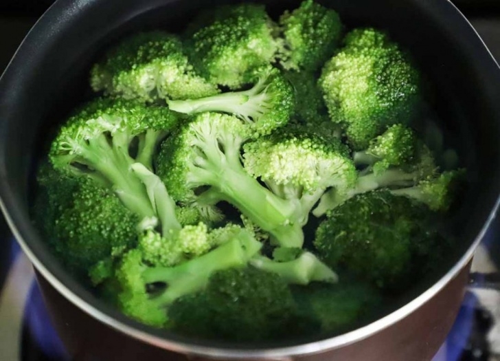 Full Sun Vegetables Plant These 15 Delicious Vegetables That Can Grow Without Picture 094