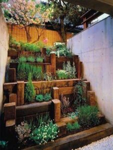 Garden Design For Small Spaces Japanese Indoor Garden Design Inspiration Youtube Image 102