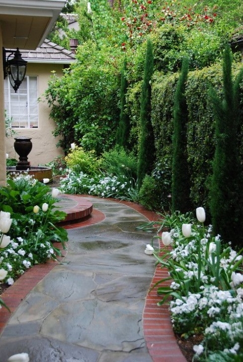 Garden Green Landscaping 21878 Best Green &amp; White Landscaping Images On Pinterest Image 904