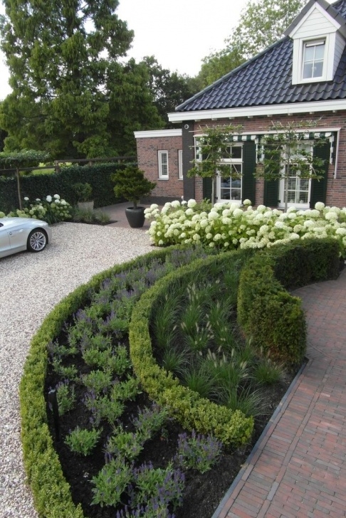 Garden Green Landscaping 21910 Best Green &amp; White Landscaping Images On Pinterest Image 605