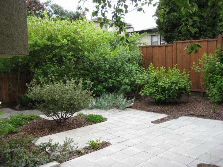 Garden Green Landscaping Landscaping Design | Jmarvinhandyman Image 980