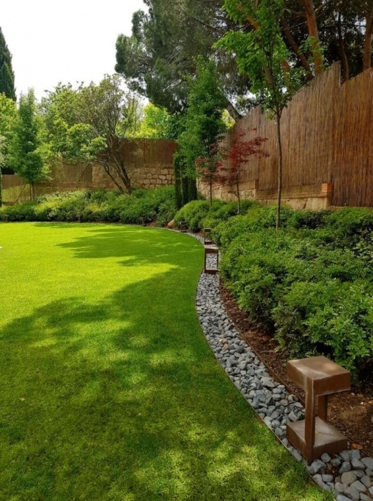 Garden Landscape Designers Best Images About Backyard Design Ideas # Picture 354