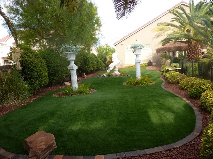Garden Landscape Designers Landscaping Design And Lighting Installation In Anaheim Photo 291