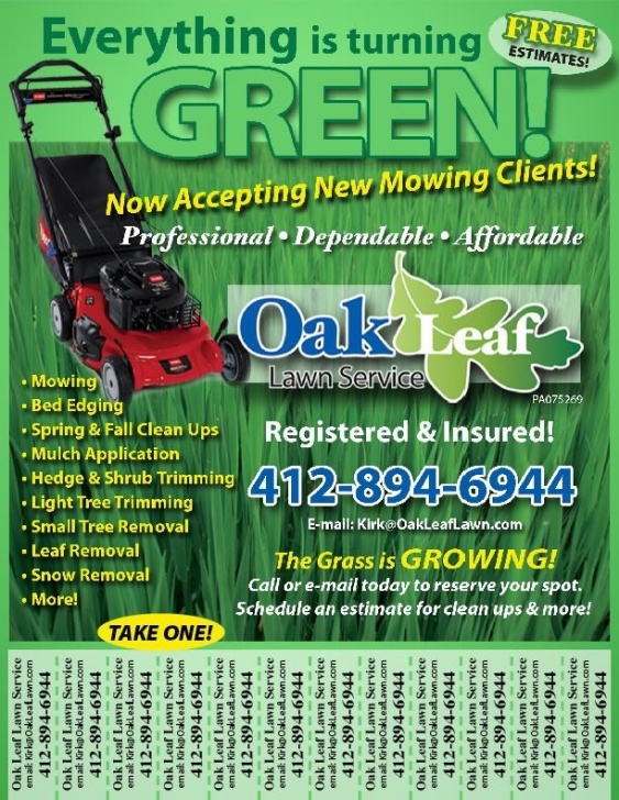 Garden Maintenance Services 20 Best Lawn Care &amp; Landscaping Images On Pinterest | Lawn Picture 799