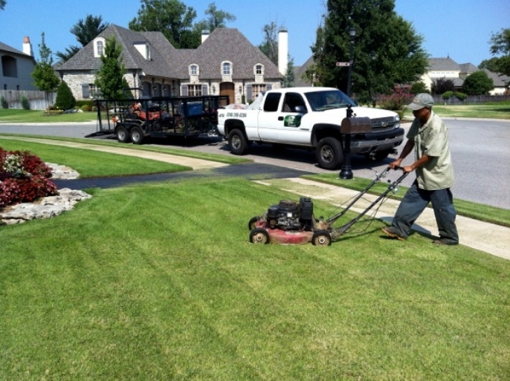 Garden Maintenance Services 5 Best Father’s Day Gift Ideas Picture 237