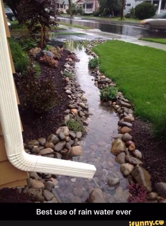 Garden Rain Lawn Edging 21 Best Woodstove Repurposing! Images On Pinterest Photo 307