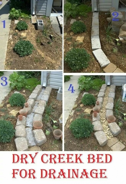 Garden Rain Lawn Edging Pin On Cool Ideas Picture 711