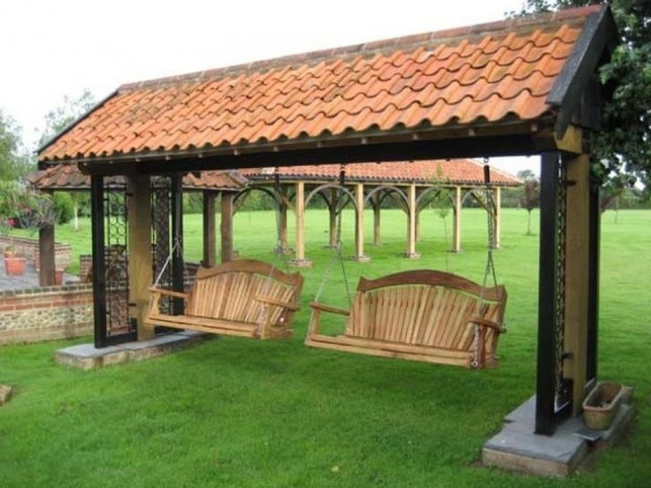 Garden Swings For Adults 37 Best Garden Swings For Adults Images On Pinterest Photo 351