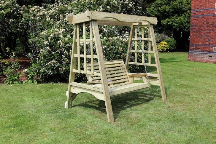 Garden Swings For Adults Walmart Swings — Eavic Home Improvement From "Best Options Photo 615