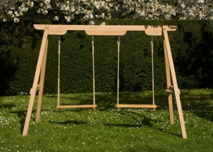 Garden Swings For Adults Wooden Garden Swings For Children And Adults | Sitting Photo 294