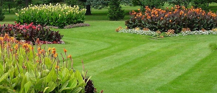 Gardening And Landscaping Services Courtyard Landscaping Design And Construction Nj And Nyc Picture 265