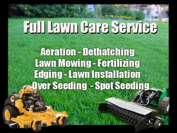 Gardening And Lawn Mowing Services Cape Cod Hydroseeding &amp; Landscape Co.: Cape Cod Image 434