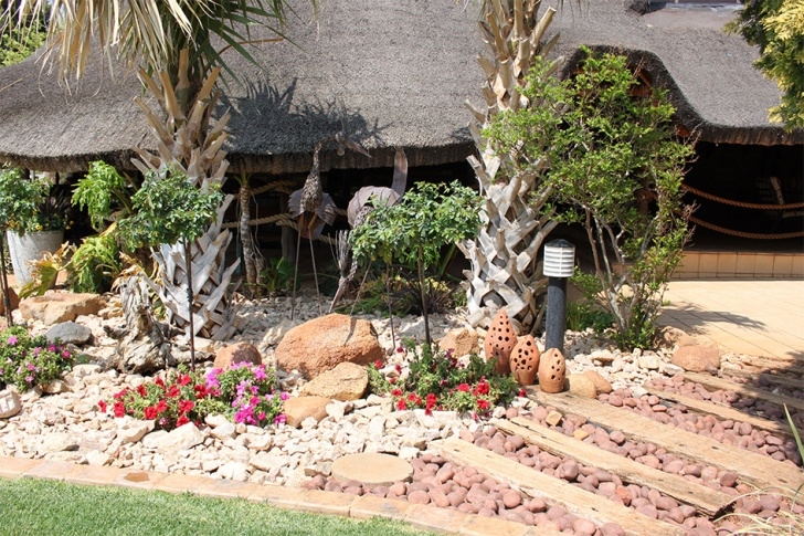 Gardens Of Eden Landscaping Eden Landscaping | Eden Garden Centre Photo 805