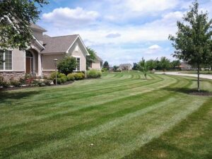 Gardens Of Eden Landscaping Landscaping Services Marysville – Ohio Landscaper | Garden Photo 867
