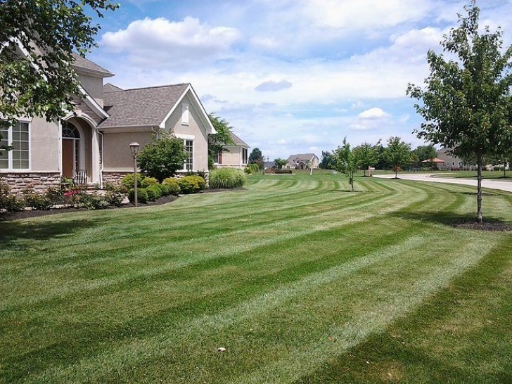 Gardens Of Eden Landscaping Landscaping Services Marysville – Ohio Landscaper | Garden Photo 867