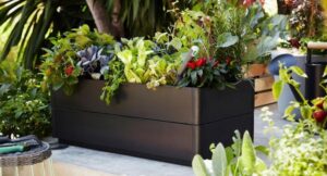 Gartenideen Mit Blumenkasten Ikea Sommer Salladskal Picture 786 Gartenideen Mit Blumenkasten Ikea Sommer Salladskal Picture 786