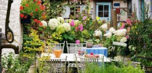 Gartenideen Wissen Müssen - Im Garten Wohnen Image 169 Gartenideen Wissen Müssen - Im Garten Wohnen Image 169