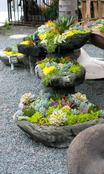 Gravel Landscape Front Yard 50 Best Front Yard Landscaping Ideas And Garden Designs Photo 412
