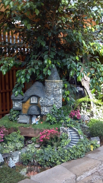 Great Gardens Landscaping I Love My Garden: I Found A Great Garden Center! Photo 125