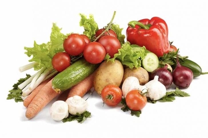 Growing Vegetables Indoors With Lights How To Grow Vegetables Indoors Without Sunlight Under Image 510