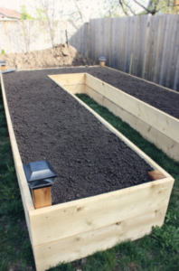 High Raised Garden Beds 65+ Diy Elevated Garden Beds You Can Build In A Day Image 097 High Raised Garden Beds 65+ Diy Elevated Garden Beds You Can Build In A Day Image 097