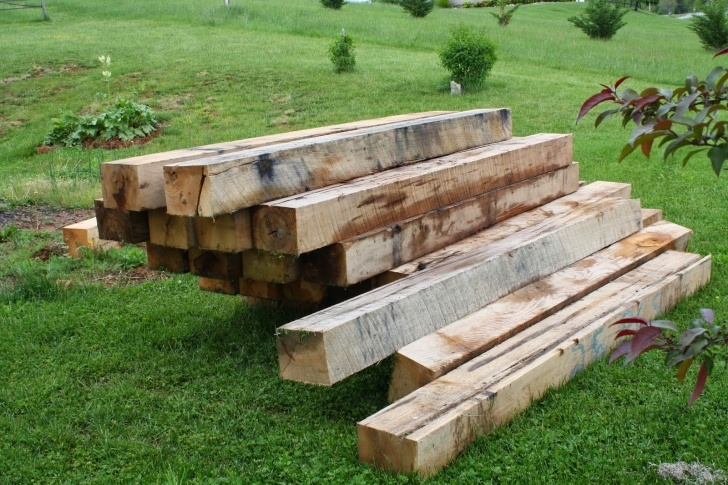 High Raised Garden Beds Today: Building Raised Garden Beds Picture 755