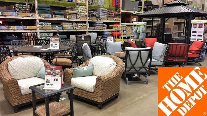 Home Depot Garden Statues Home Depot Outdoor Patio Furniture Summer Home Decor Shop Image 694
