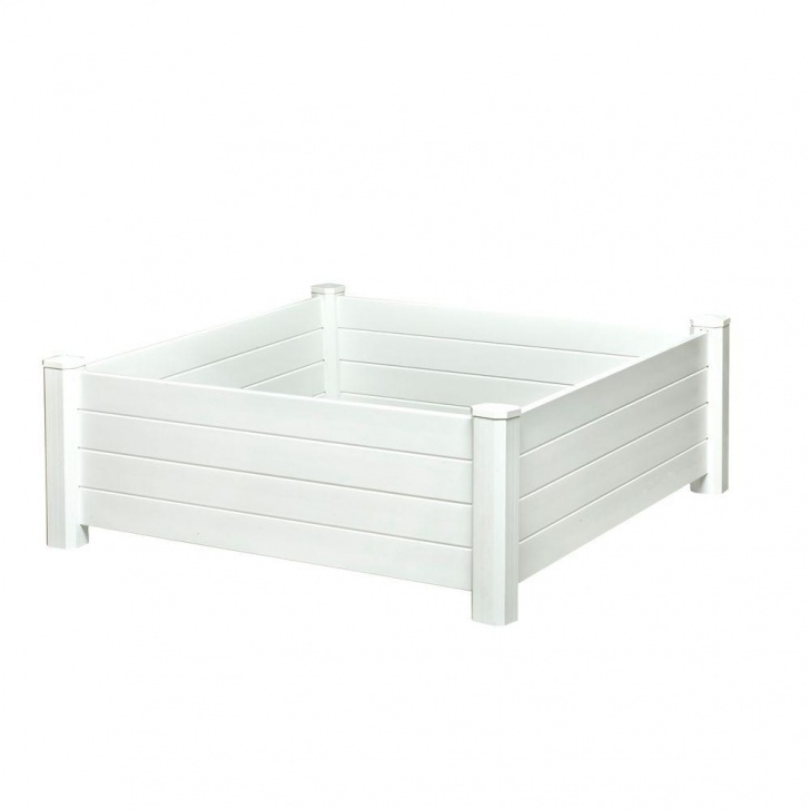 Home Depot Raised Bed Soil Nuvue Raised Garden Bed Box-26001 - The Home Depot Photo 049