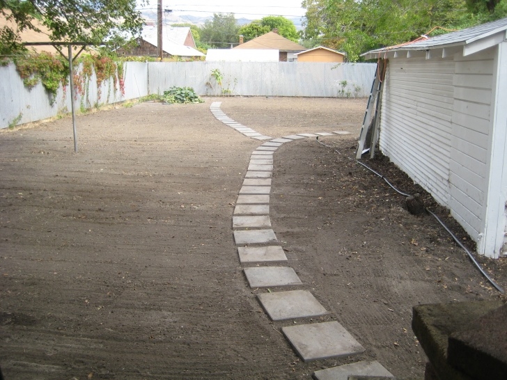 Home Depot Yard Bricks Exterior: Fascinating Pavers Home Depot For Garden Or Photo 273