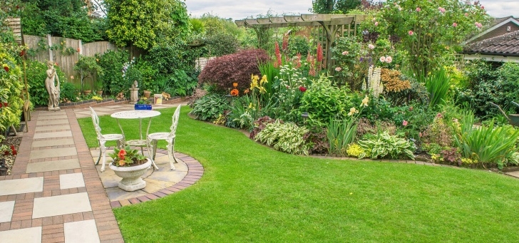 Home Garden Maintenance Services Garden Clearance Services By Romsey Home And Garden Care Picture 271